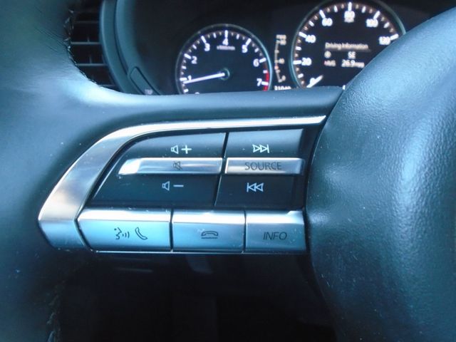2021 Mazda CX-30 Preferred Package AWD - 22940140 - 15
