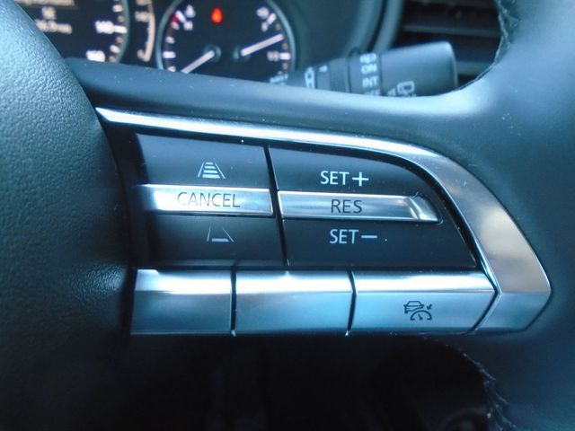 2021 Mazda CX-30 Preferred Package AWD - 22940140 - 16