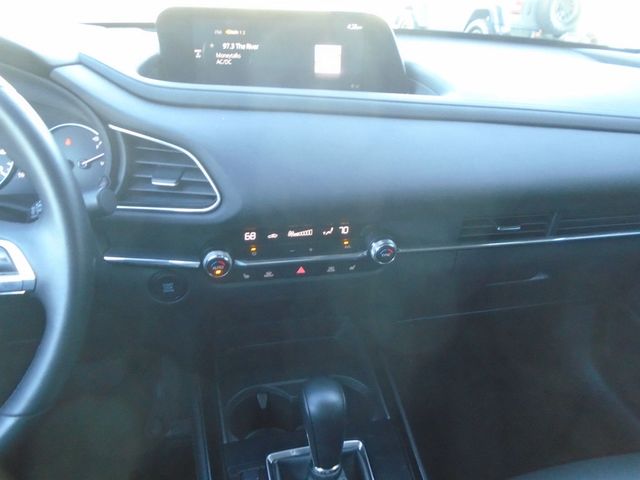 2021 Mazda CX-30 Preferred Package AWD - 22940140 - 19