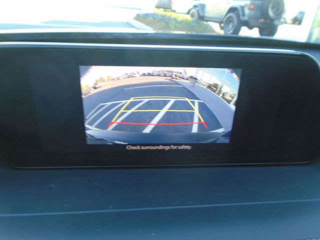 2021 Mazda CX-30 Preferred Package AWD - 22940140 - 20