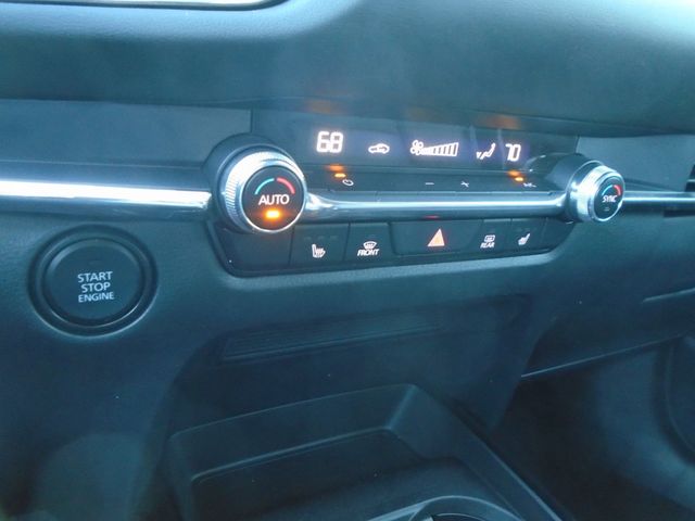 2021 Mazda CX-30 Preferred Package AWD - 22940140 - 21