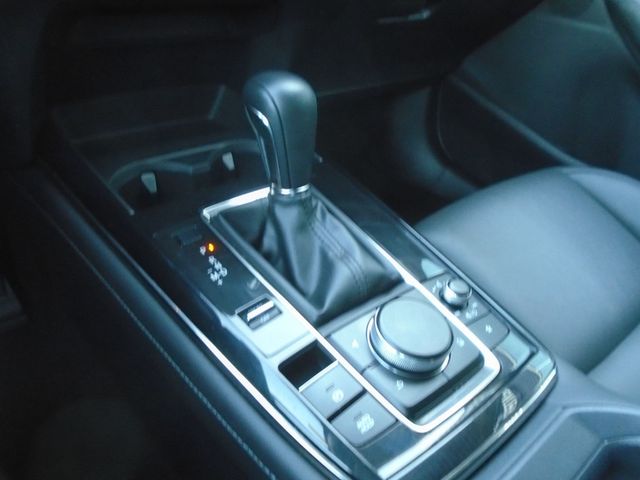 2021 Mazda CX-30 Preferred Package AWD - 22940140 - 22