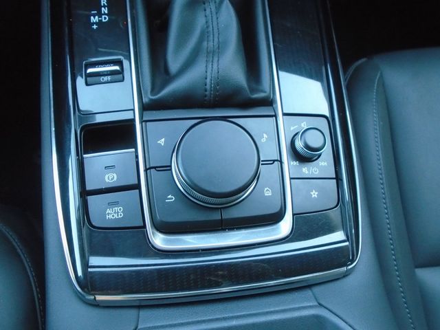 2021 Mazda CX-30 Preferred Package AWD - 22940140 - 23