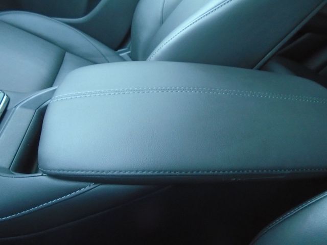 2021 Mazda CX-30 Preferred Package AWD - 22940140 - 24