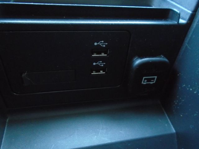 2021 Mazda CX-30 Preferred Package AWD - 22940140 - 25