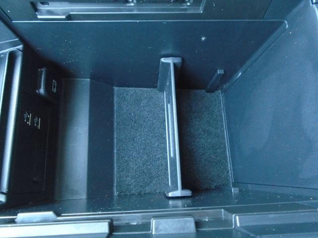 2021 Mazda CX-30 Preferred Package AWD - 22940140 - 26