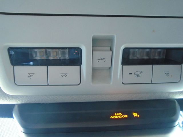 2021 Mazda CX-30 Preferred Package AWD - 22940140 - 27