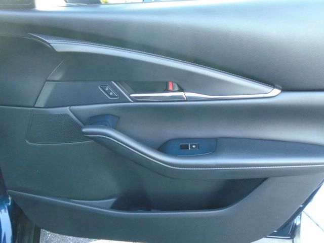 2021 Mazda CX-30 Preferred Package AWD - 22940140 - 28