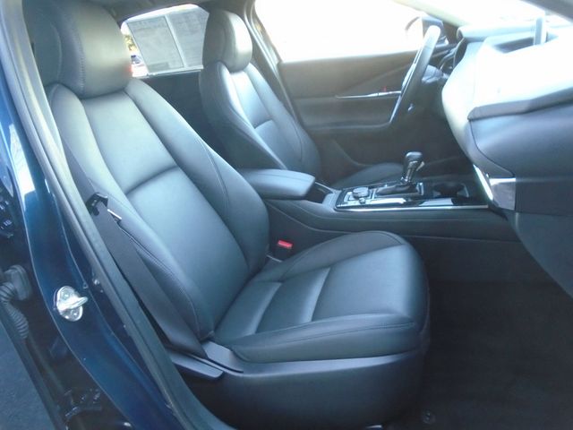 2021 Mazda CX-30 Preferred Package AWD - 22940140 - 29