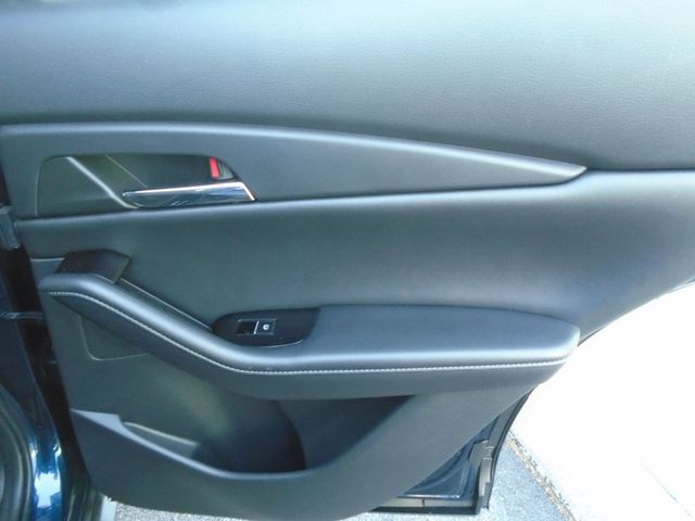 2021 Mazda CX-30 Preferred Package AWD - 22940140 - 30