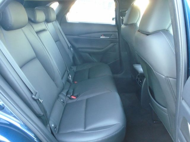 2021 Mazda CX-30 Preferred Package AWD - 22940140 - 31