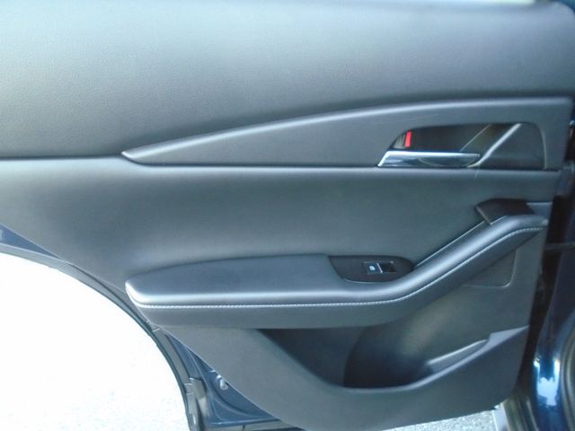 2021 Mazda CX-30 Preferred Package AWD - 22940140 - 32