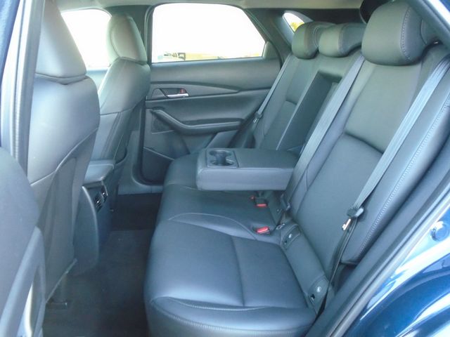2021 Mazda CX-30 Preferred Package AWD - 22940140 - 33