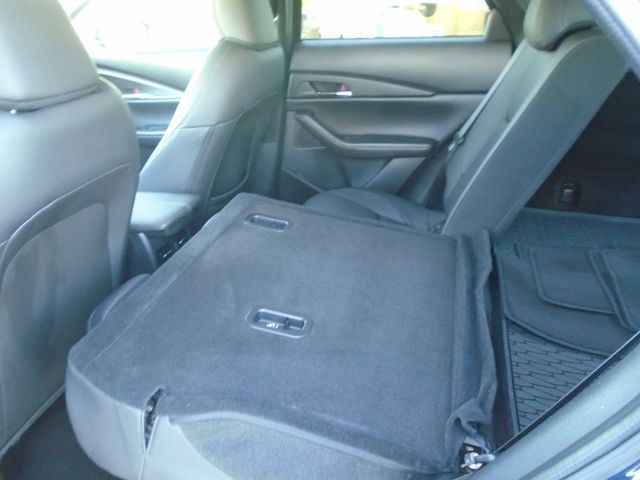 2021 Mazda CX-30 Preferred Package AWD - 22940140 - 34