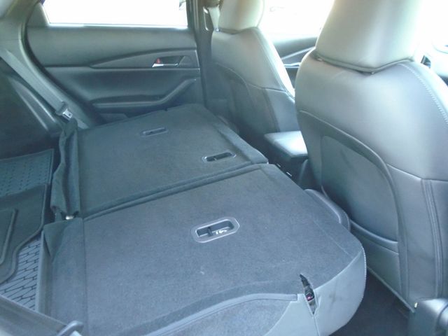 2021 Mazda CX-30 Preferred Package AWD - 22940140 - 35