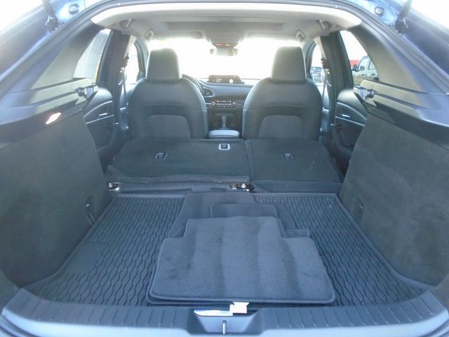 2021 Mazda CX-30 Preferred Package AWD - 22940140 - 36