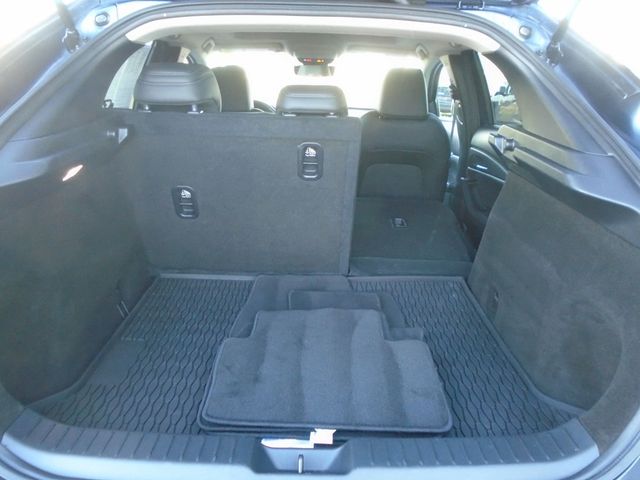 2021 Mazda CX-30 Preferred Package AWD - 22940140 - 37