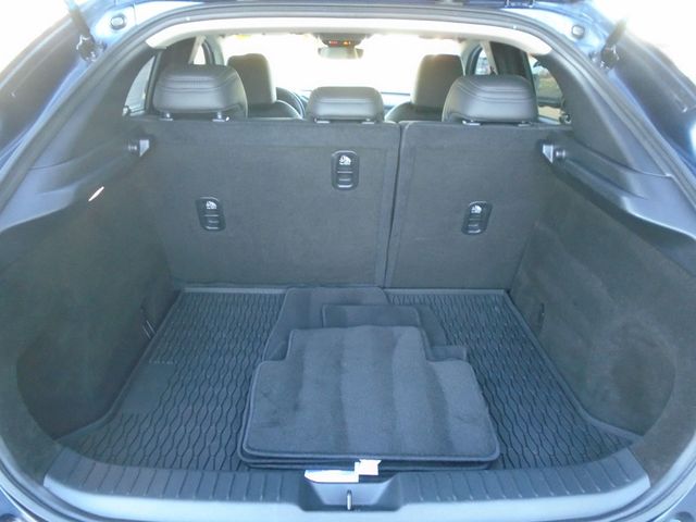 2021 Mazda CX-30 Preferred Package AWD - 22940140 - 38