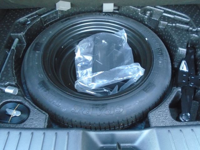 2021 Mazda CX-30 Preferred Package AWD - 22940140 - 39