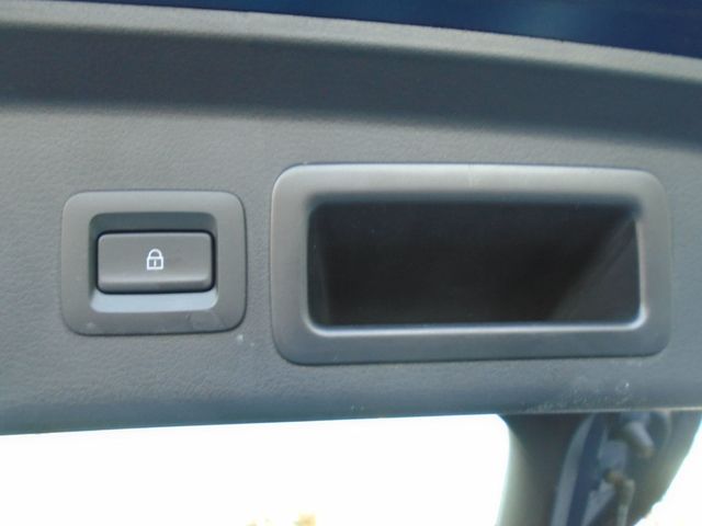 2021 Mazda CX-30 Preferred Package AWD - 22940140 - 40