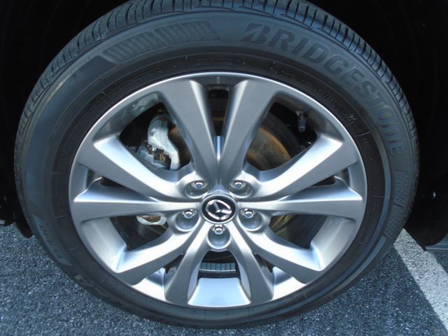 2021 Mazda CX-30 Preferred Package AWD - 22940140 - 42