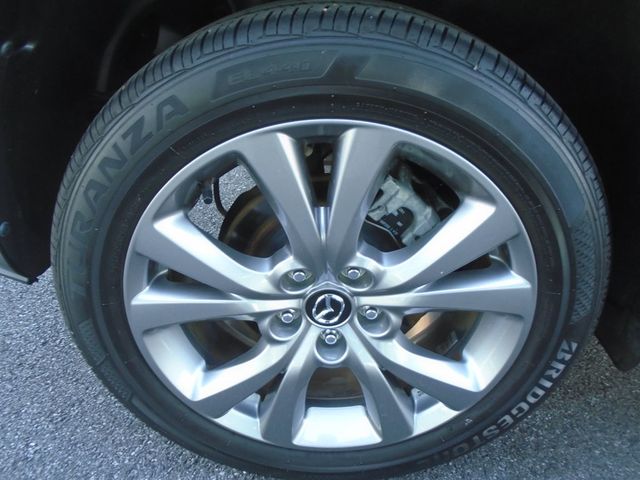 2021 Mazda CX-30 Preferred Package AWD - 22940140 - 44