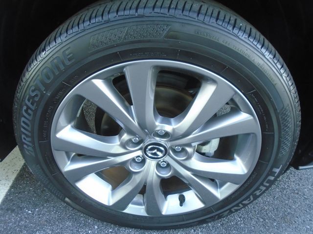 2021 Mazda CX-30 Preferred Package AWD - 22940140 - 45