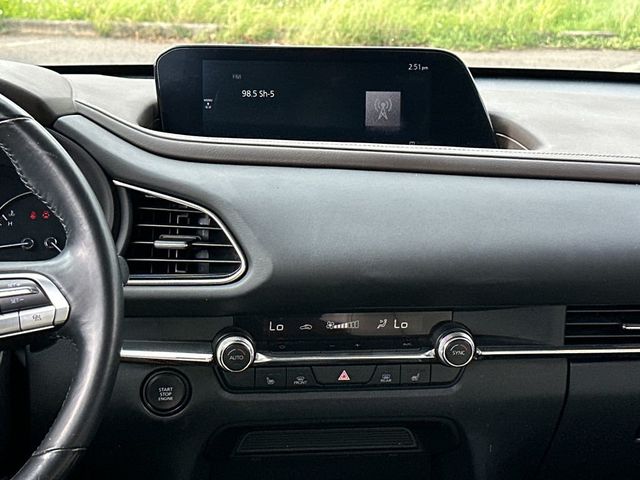 2021 Mazda CX-30 Premium - 22972523 - 15