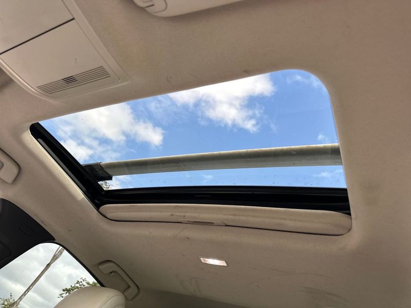 2021 Mazda CX-30 Premium - 22972523 - 19