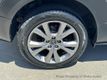 2021 Mazda CX-30 Premium - 22443885 - 11