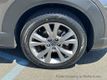 2021 Mazda CX-30 Premium - 22443885 - 12