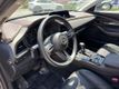 2021 Mazda CX-30 Premium - 22443885 - 14