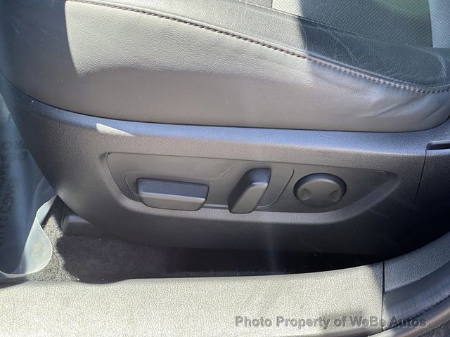2021 Mazda CX-30 Premium - 22443885 - 16