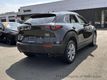 2021 Mazda CX-30 Premium - 22533209 - 4