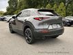 2021 Mazda CX-30 Premium - 22572576 - 3