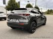 2021 Mazda CX-30 Premium - 22572576 - 5