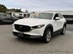 2021 Mazda CX-30 Premium - 22572587 - 1