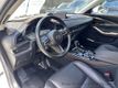 2021 Mazda CX-30 Premium - 22574084 - 14