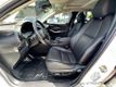 2021 Mazda CX-30 Premium - 22574084 - 15