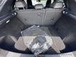 2021 Mazda CX-30 Premium - 22574084 - 18