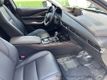 2021 Mazda CX-30 Premium - 22574084 - 23