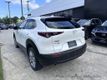 2021 Mazda CX-30 Premium - 22574084 - 2