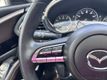 2021 Mazda CX-30 Premium - 22574084 - 30