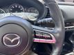 2021 Mazda CX-30 Premium - 22574084 - 31