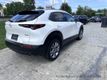 2021 Mazda CX-30 Premium - 22574084 - 4