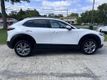 2021 Mazda CX-30 Premium - 22574084 - 5