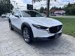 2021 Mazda CX-30 Premium - 22574084 - 6