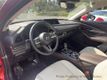 2021 Mazda CX-30 Premium - 22589461 - 14