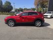 2021 Mazda CX-30 Premium - 22589461 - 1