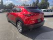 2021 Mazda CX-30 Premium - 22589461 - 2